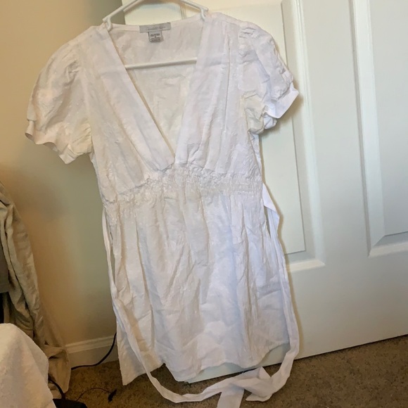 Charlotte Russe top - Picture 1 of 3